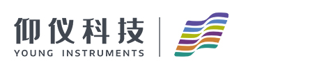 乐鱼网页版登录入口